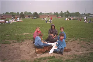 small_9400 1219 cew family etcIMG0086.webp